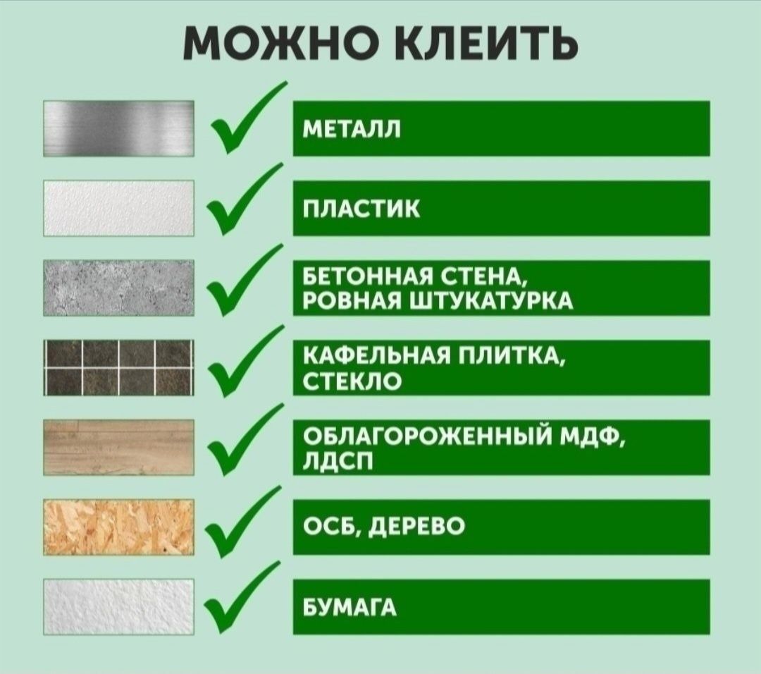 Без передоплати!Панели ПВХ 3д самоклеючі, панелі 3 д самоклейка кирпич