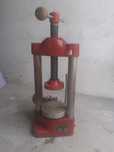 Prasa hydrauliczna
