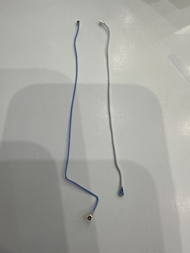 Kabel antenowy Samsung A32 5g komplet 2szt