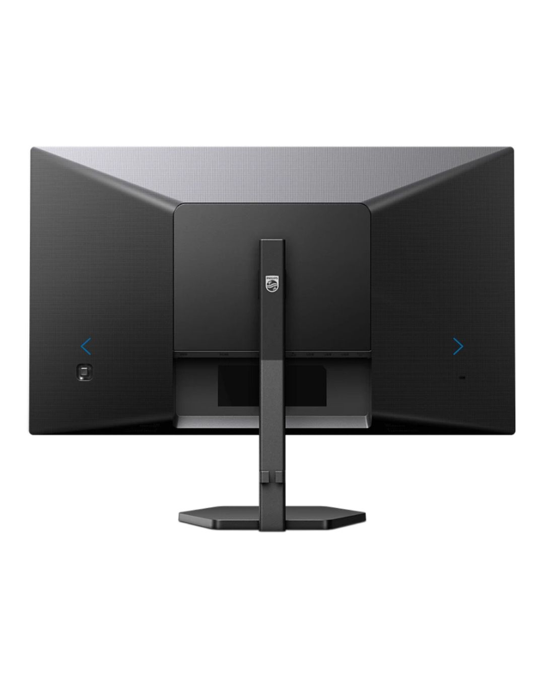 Monitor Philips USB - C FHD