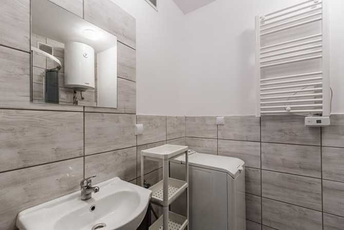 *Wynajmę przytulne studio, pet friendly. Pokoju 10