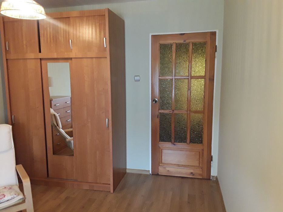 Pokój jednoosobowy do wynajęcia Olsztyn   900zł