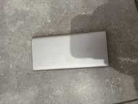 Powerbank xiaomi
