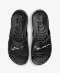 Тапочки Nike Victori One Shower Slide