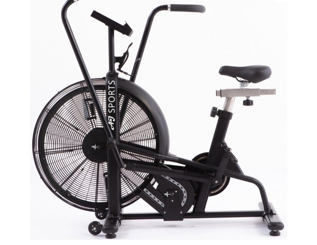 Airbike AJ Sports