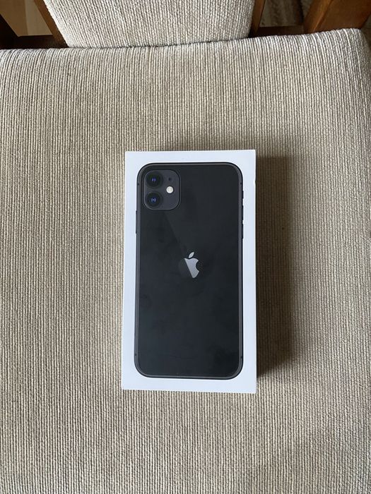 Sprzedam iphone w bardzo dobrym stanie