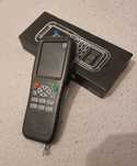 Czytnik Programator kopiarka duplikator  RFID NFC Mifi