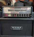 Mesa Boogie Single Rectifier 50W