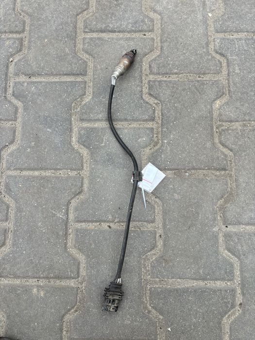 Sonda Lambda Opel Meriva A benzyna 1.6 16V Rok 2004