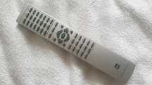 Pilot dual858 jak nowy