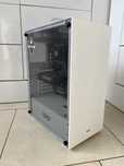 TANI Komputer do gier AMD, 8GB RAM, GTX, SSD 500GB, GWARANCJA!!!
