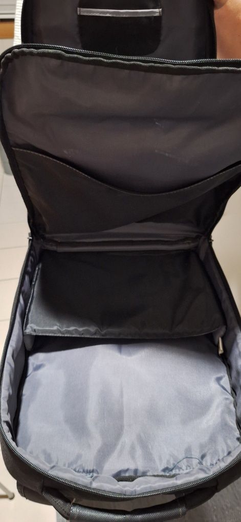 Mochila  Case Logic