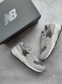 Оригінальні кросівки New Balance NB 580 НБ580