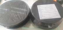 FILTRY Ciarko Slider Black 60 SL-TD,FILTR SL-TD,filtry do okapu ciarko