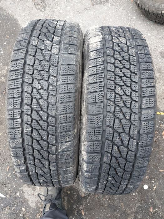 2 opony 16c fayerston