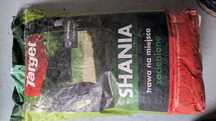 Nasiona trawy 5kg target