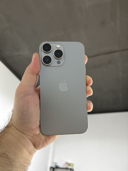 Iphone 15 Pro 128 gb neverlock 99% айфон Хr