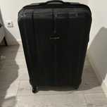 Mala de viagem L - Samsonite