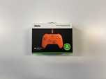 8BitDo - Pad Xbox - Kontroler do Gier Przewodowy Orange