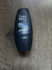 Dove Deo Roll-on Men Care Cool Fresh 50ml