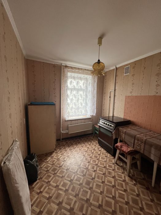 Здам однокімнатну