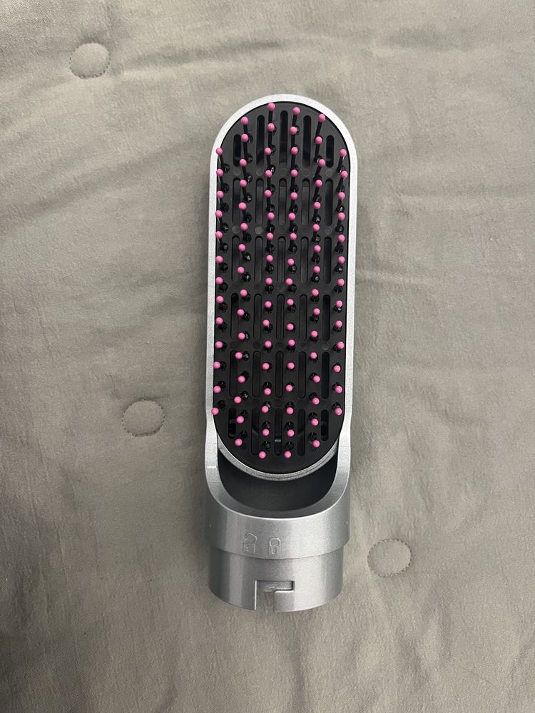 Dyson secador 5/1
