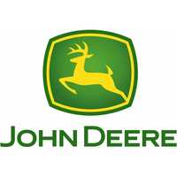 Підшипник John Deere RE24390