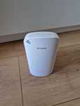 Wzmacniacz sygnału mesh Wi-Fi 6 AX1800
