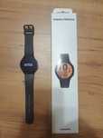 Smartwatch Samsung Galaxy Watch 4 44mm LTE