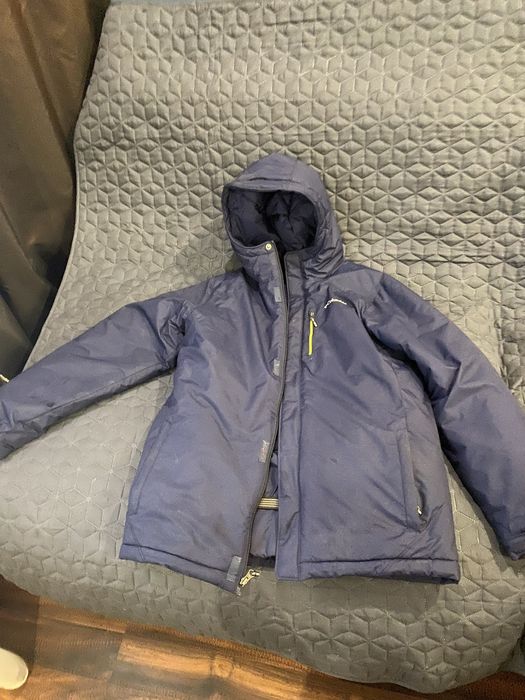Курточка на подростка!!