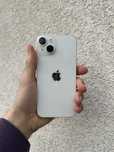Iphone 13 stan idealny