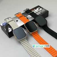 Умные часы Smart Watch T900 Ultra ОПТ / ДРОП