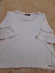Camisola senhora