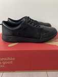 Мокасини Clarks б/у оригінал