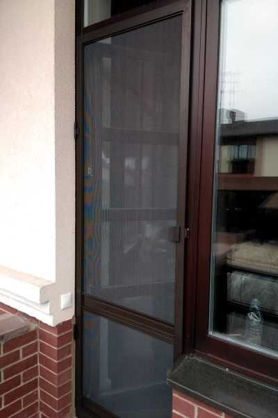 Москитные сетки на окна двери рамочные рулонные роллетные плиссе