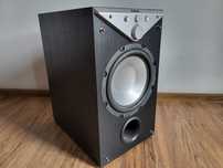 Subwoofer Magnat