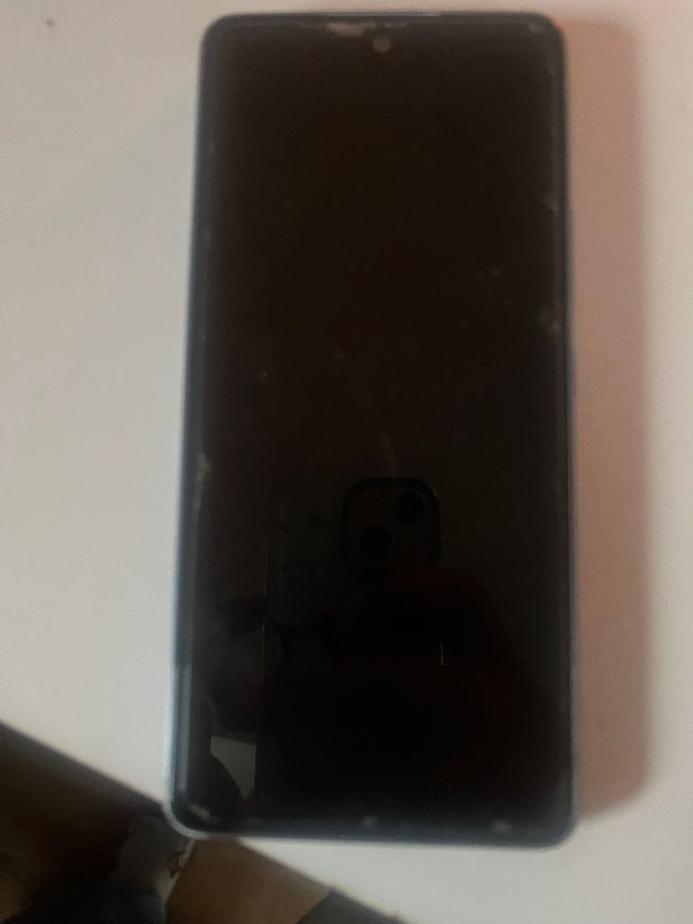 Sprzedma telefon Samsung A53