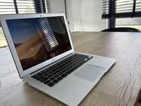 Sprzedam Macbook AIR