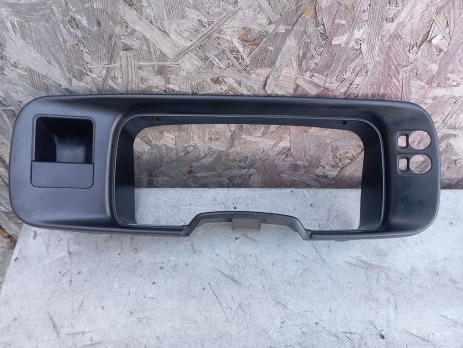 Рамка панелі приладів Ford Escort / Форд Ескорт Mk4