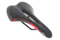 NOWE Selle Italia X-Cross SL Siodełko do roweru 14cm