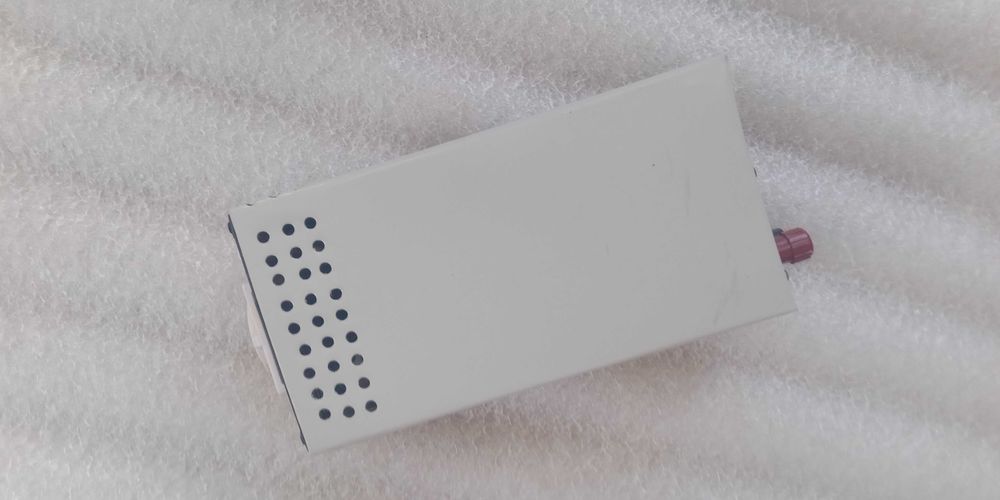 Інвертор Luxeon IPS-1200S чистий синус