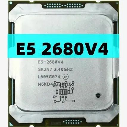Vendo bundle constituído por motherboard-cpu-32g ram