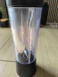 Blender personalny GÖTZE & JENSEN PB940K Czarny Bezprzewodowy