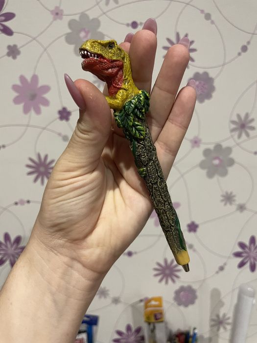 Продам ручку