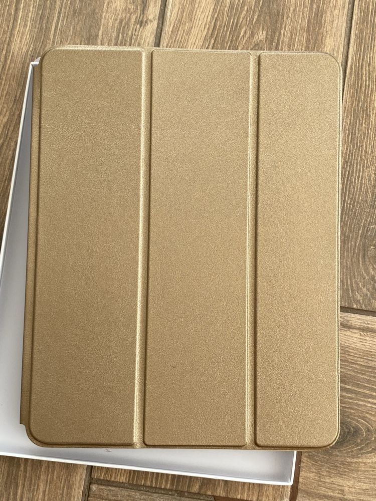 Чхол на IPad pro 12.9 2021