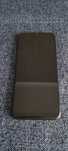 T Phone Pro 5G 6/128