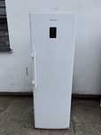 Chłodziarka Samsung No Frost 180cm. 350L. Gwarancja. Transport
