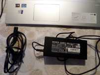 Zasilacz do TV Sony 49"