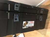 Skrzynia gorilla box