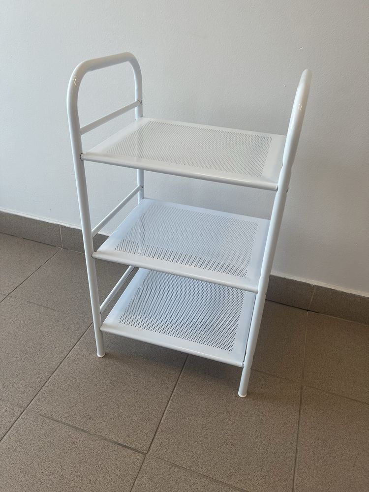 Sorzedam pomocnik / półkę